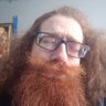 MegaZer0's profile picture