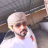Фото профиля يوسف الحضرمي