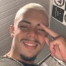 Campeao da America ❤️🤍💚's profile picture