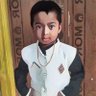 jagadish.alla(fully vaccinated)'s profile picture