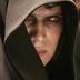 Profilbild von Sam