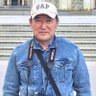 Zorigtbaatar. CH.'s profile picture
