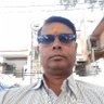 卐 અંબરીષ 🙏's profile picture
