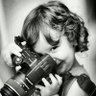 مسـاعـد بـن سـعود 🖤 profil fotoğrafı