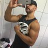 fernando alves 🌈 的头像