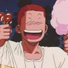 Profilbild von 齐殷