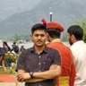 Shiv Shankar Tiwari's profile picture