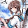 ブレイズ@<<祝エースコンバット新作決定>> 的头像