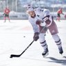 GoAvsGo profil fotoğrafı
