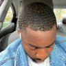 Kemstamp's profile picture