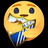TOWERS's profile picture