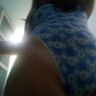 Pecesito🪻🦋's profile picture