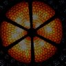 Zap's profile picture