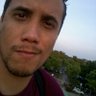 Fagner AD Silva's profile picture