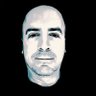 Profilbild von DJ YOES