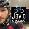 jaylocycling profil fotoğrafı