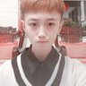 恺泽清's profile picture
