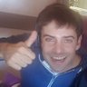 TheDad 🧔 profil fotoğrafı