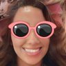 Eliza Jushku profil fotoğrafı