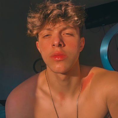 Rodrigo's profile picture