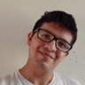 Francisco toscano profil fotoğrafı