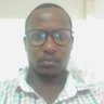Dr.Nyamache M.e profil fotoğrafı