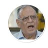 Rajat Singh profil fotoğrafı