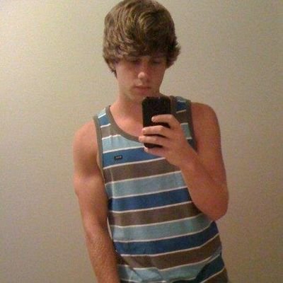 JakeRedmond16's profile picture