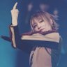 96熊's profile picture