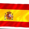 Fernando González 🇪🇸🇪🇸 的头像