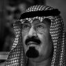 صريح ولا عليه من احد profil fotoğrafı