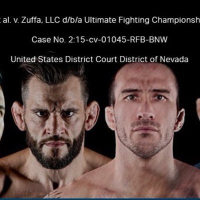 MMAFA's profile picture
