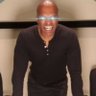 FuriousBlackDude's profile picture
