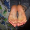 dem toes's profile picture