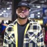 Rich "MaZe" Lopez profil fotoğrafı