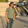 İbrahim Ataşlı profil fotoğrafı