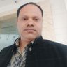 Profilbild von Dileep Misra