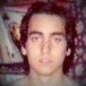 Jabond007's profile picture