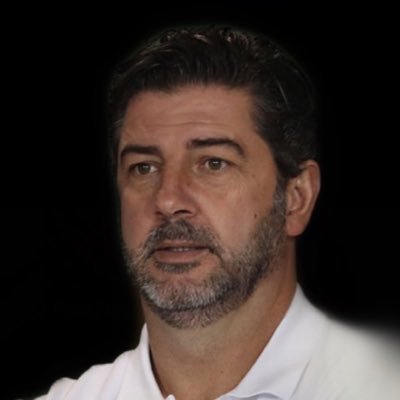 TheWolfNFC's profile picture