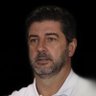 Profilbild von مُحَمَّد