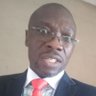 Jide Owoleke 的头像