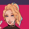 Profilbild von Roxanne Belikov 🏳️‍⚧️ 🔞