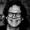 Mark Dolan's profile picture