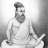 மெய்மொழி's profile picture