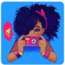 DMV Video Life profil fotoğrafı