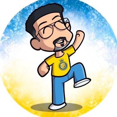 maher_toon's profile picture