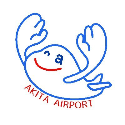 AXT_airport's profile picture