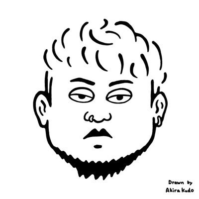 keiichi0305's profile picture
