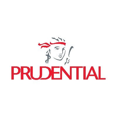 PrudentialUG's profile picture