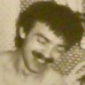Profilbild von Tadek